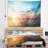 Polyester Tapestry-28507371