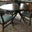 Customer photo 6 of 6