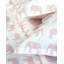 Ensemble de housse de couette Elephant Elephant-551836699-610254198