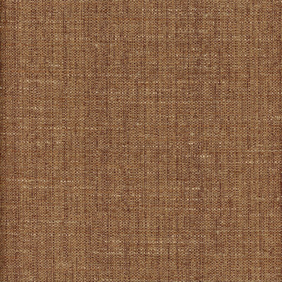 Quinn Fabric
