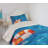 Buoy Coverlet-41888415