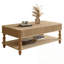 Plateau relevable avec rangement-1428909640