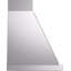 ILVE Nostalgie II Noblesse 40 in Range Hood-660788541