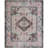 Villanova Performance Oriental Rug-675476828