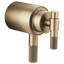 Litze Thermostatic Shower Faucet with TempAssure-1346728674-1346728700