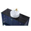 Pierpont 48'' Single Bathroom Vanity-764442021