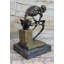 Figurines et sculptures