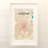 " Houston City Map "-22632915