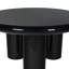 Latricia Rd Concrete Coffee Table-1411980925