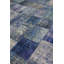 Overdye One-of-a-Kind 9'10" X 13'2" Area Rug