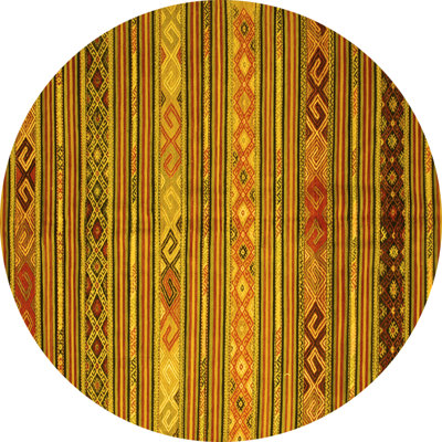 Performance Southwestern Indoor Rug