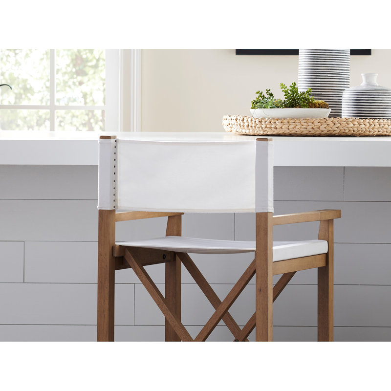 Chestle Bar, Tabouret de bar (siège d’une hauteur de 30 po)