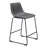 Smart Stool-505770845-505770847