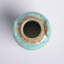 Daria Handmade Ceramic Table Vase