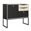 Pete Sideboard