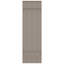 Vinyle Mid-America, quatre planches jointes TailorMade, volets Board-n-Batten, avec cages à volets-96274477-96274455