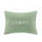 Comforter Set With Throw Pillow