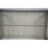 WESTCHESTER COFFEE TABLE-789229425