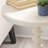 Fiama End Table-1821082883-1773820576
