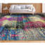 Area Rug-64621149