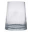 Empire DOF Tumblers-112951510