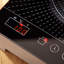Judge, Electricals - Induction Hob