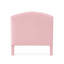 Benjamin Upholstered Headboard-1046567105-1047791913