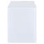Bureau réversible blanc à 2 tiroirs-1601769549