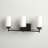 Elmwood Park Three Light Bath from Generation Lighting -2078472334-2078472328