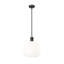 Luminaire suspendu 1 lumière Margo-2126672380