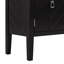 Buffet à quatre portes U_STYLE-568014022