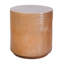 Tabouret d'appoint Serenity-771526149