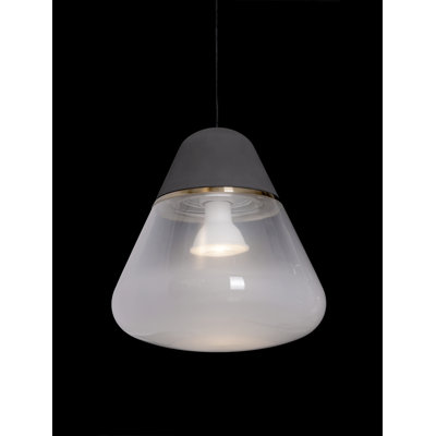 Oteri 1 - Light Pendant