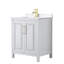 Daria 30'' W Vanity-1098830147-1098830148-1098805047