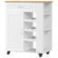 Kitchen Island-825121228