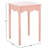 Gerin Accent Table-1042242866