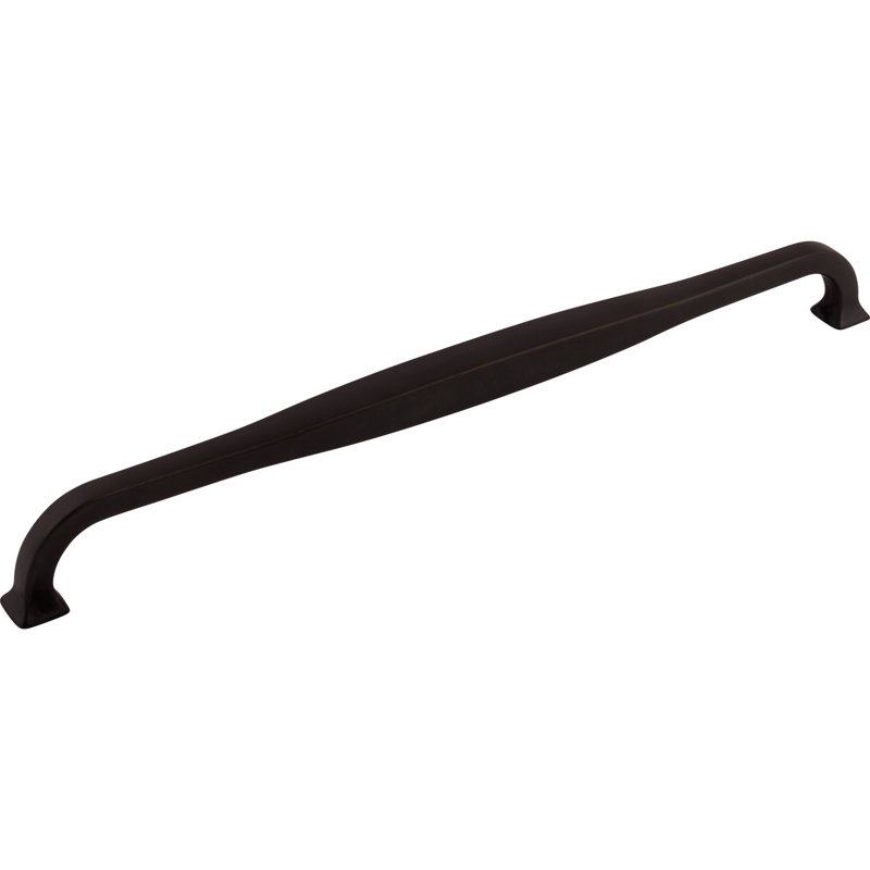 Contour Bar Pull, Sable