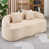 Beige est en rupture de stock