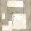 Patchwork Neutrals by Marco Marella for Studio M - Framed Wall Art-1902371867-1902371847-1902371845
