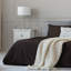 Ensemble de draps en micro-fibre-28760113-28760119