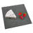 Creative Home Slate Cheese Board-14142699