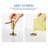 Kitchen Soap Dispenser-122513537