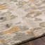 Tapis kaki touffeté à la main Samantha-1650258781