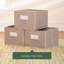 EdQ Essentials 3-Shelf Open Storage-59131999