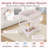 Portable Changing Table-1825045885