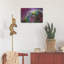 «Sneek Peek 1» par Dean Russo-633659904