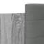 Vandewa Bed-1486083527-1486083510