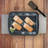 Rectangle 1 Piece Trivet
