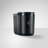 Cool Control (0.6L / 20 oz.)-100098110