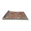Tapis abstrait moderne 3733ABS3747-1310288995